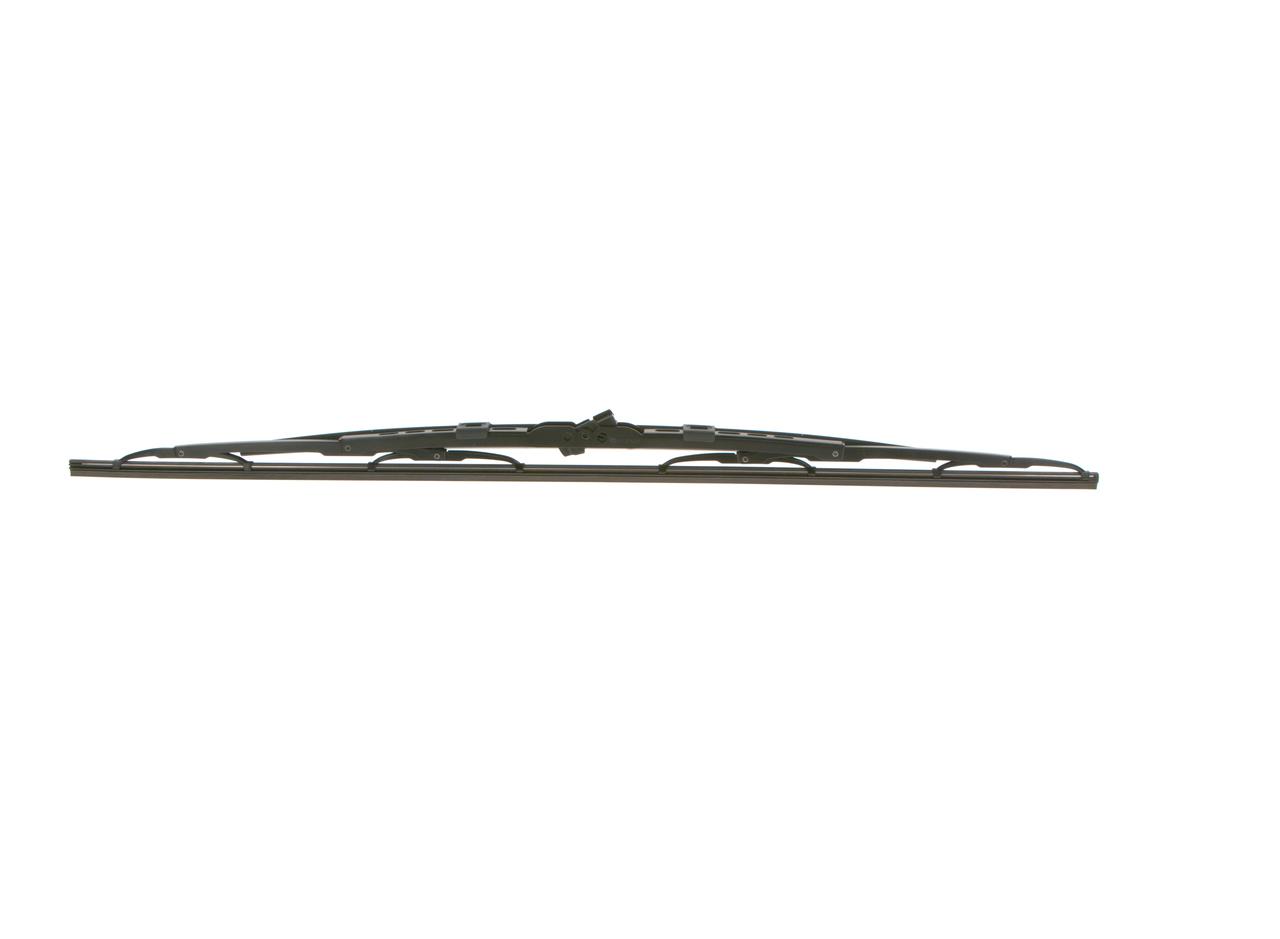 Wiper Blade