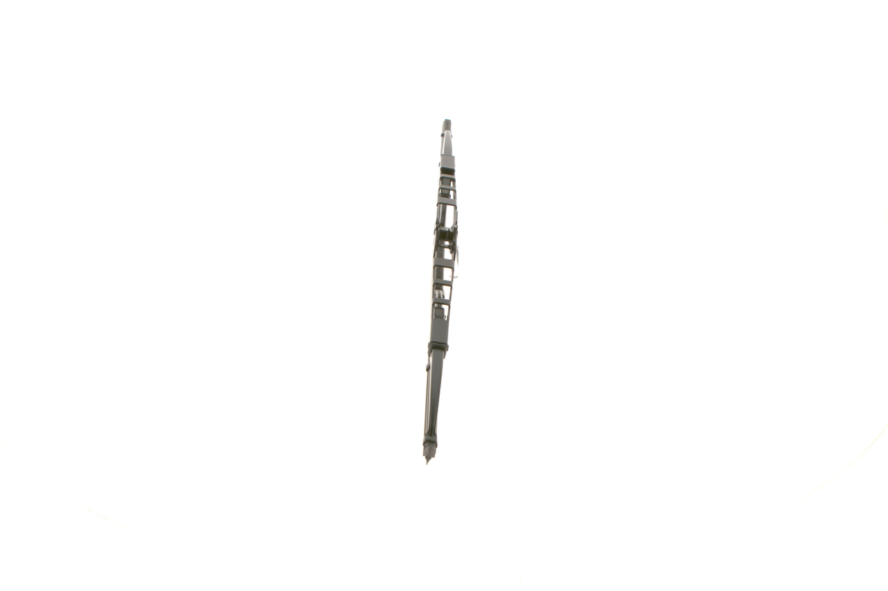 Wiper Blade 2