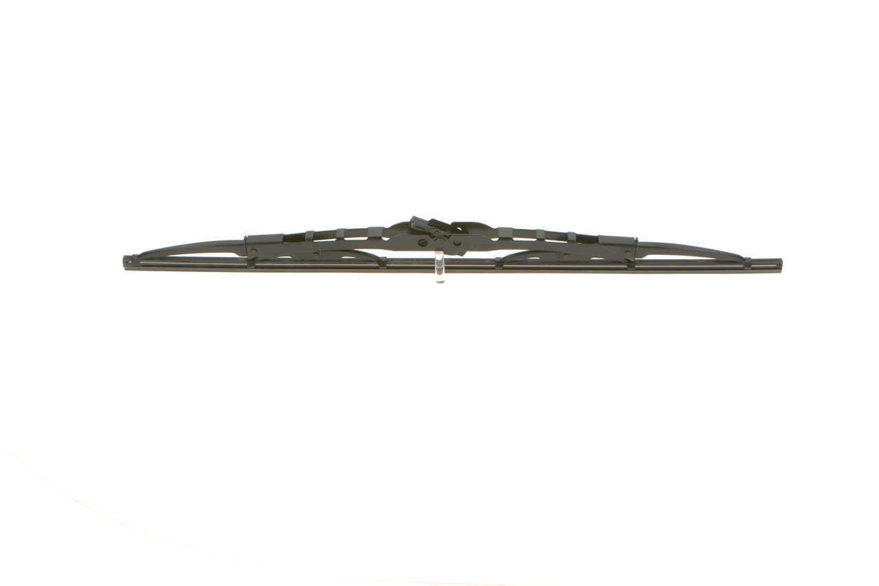 Wiper Blade 3