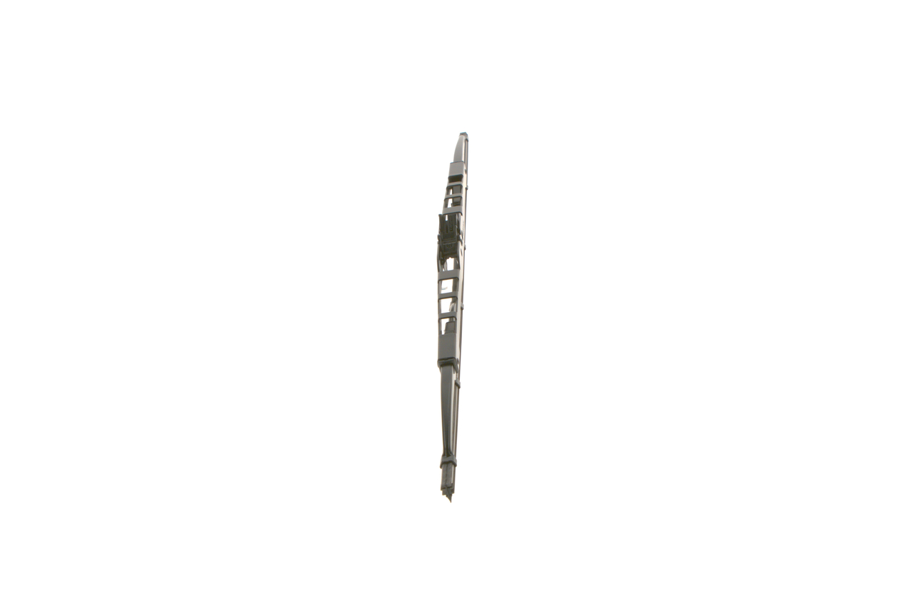 Wiper Blade 4