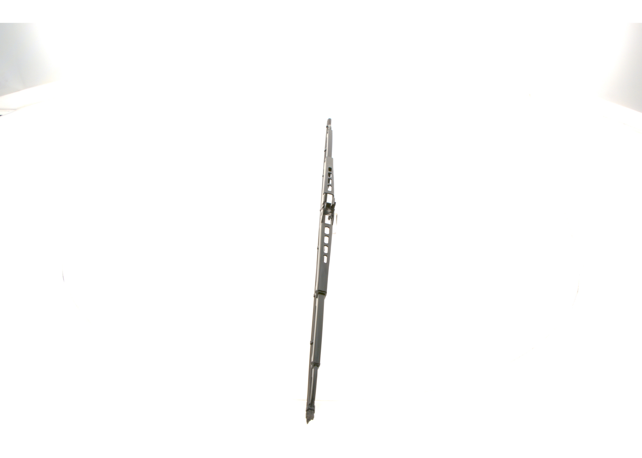 BOSCH 3 397 011 400 ECO Wischblatt