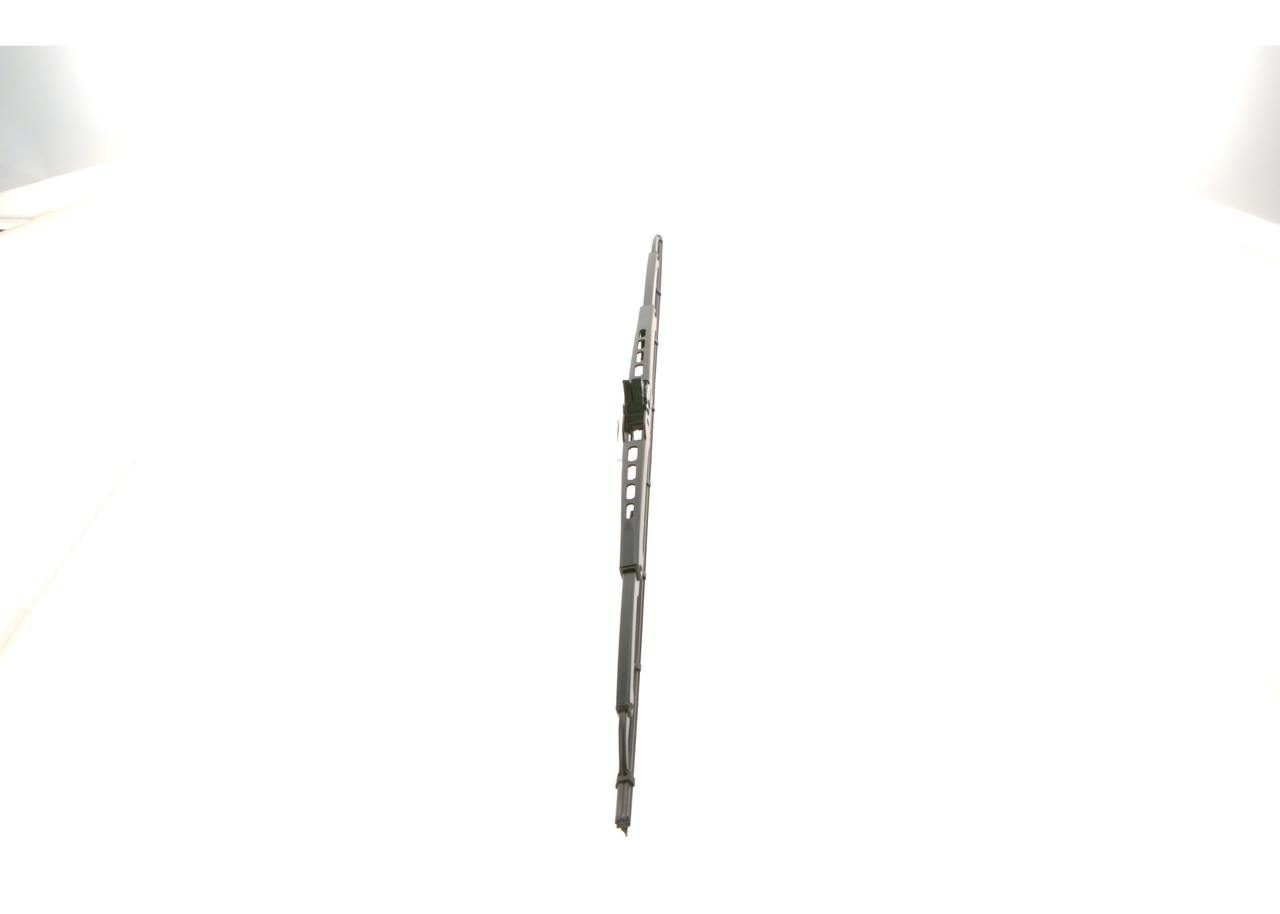 BOSCH 3 397 011 400 ECO Wischblatt