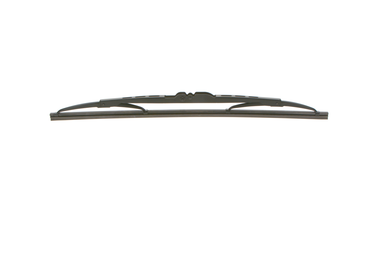 BOSCH 3 397 011 410 Wiper...