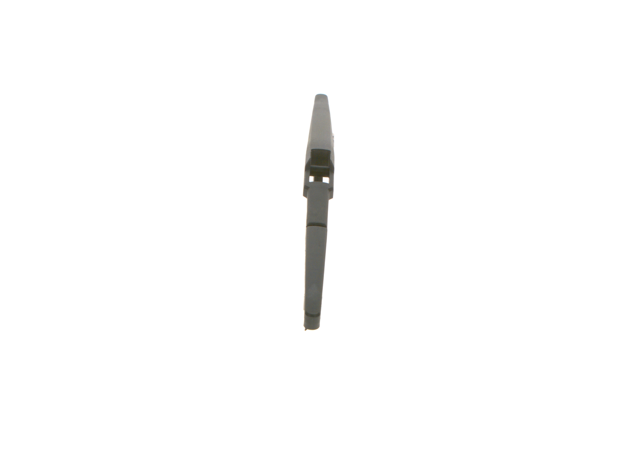 BOSCH 3 397 011 428 Rear Wischblatt