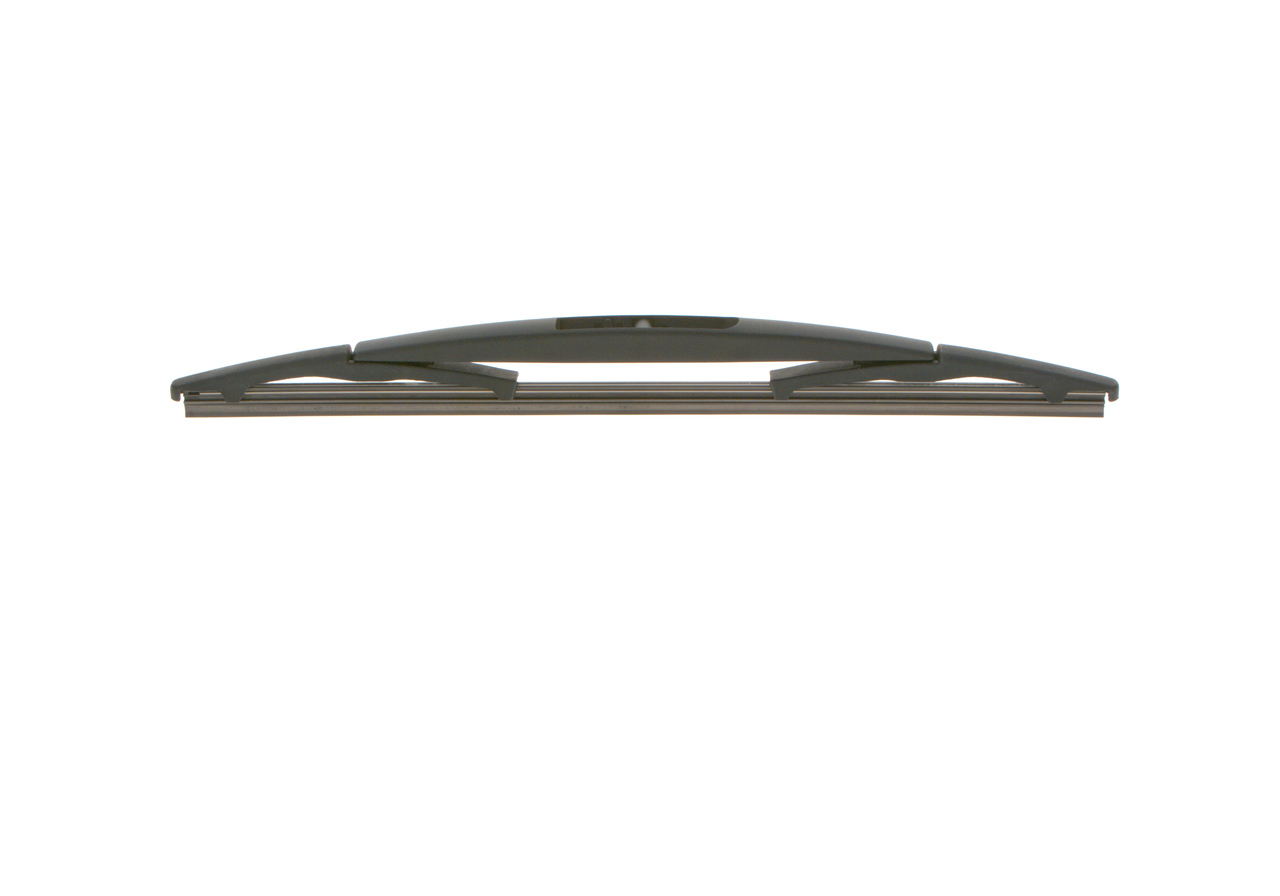 BOSCH 3 397 011 432 Wiper...