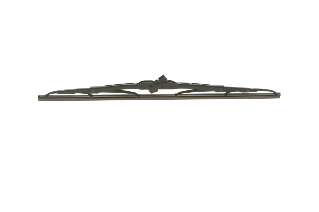 BOSCH 3 397 011 527 Wiper...