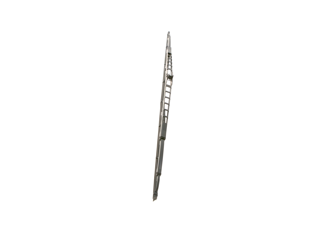 BOSCH 3 397 011 543 Twin Wischblatt
