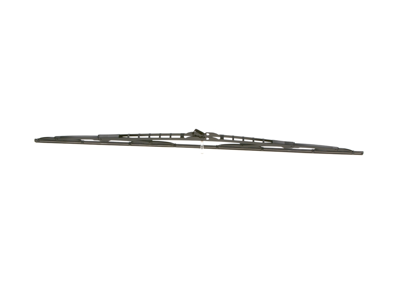 BOSCH 3 397 011 543 Twin Wischblatt