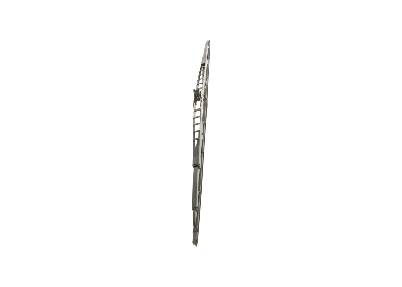 BOSCH 3 397 011 543 Twin Wischblatt