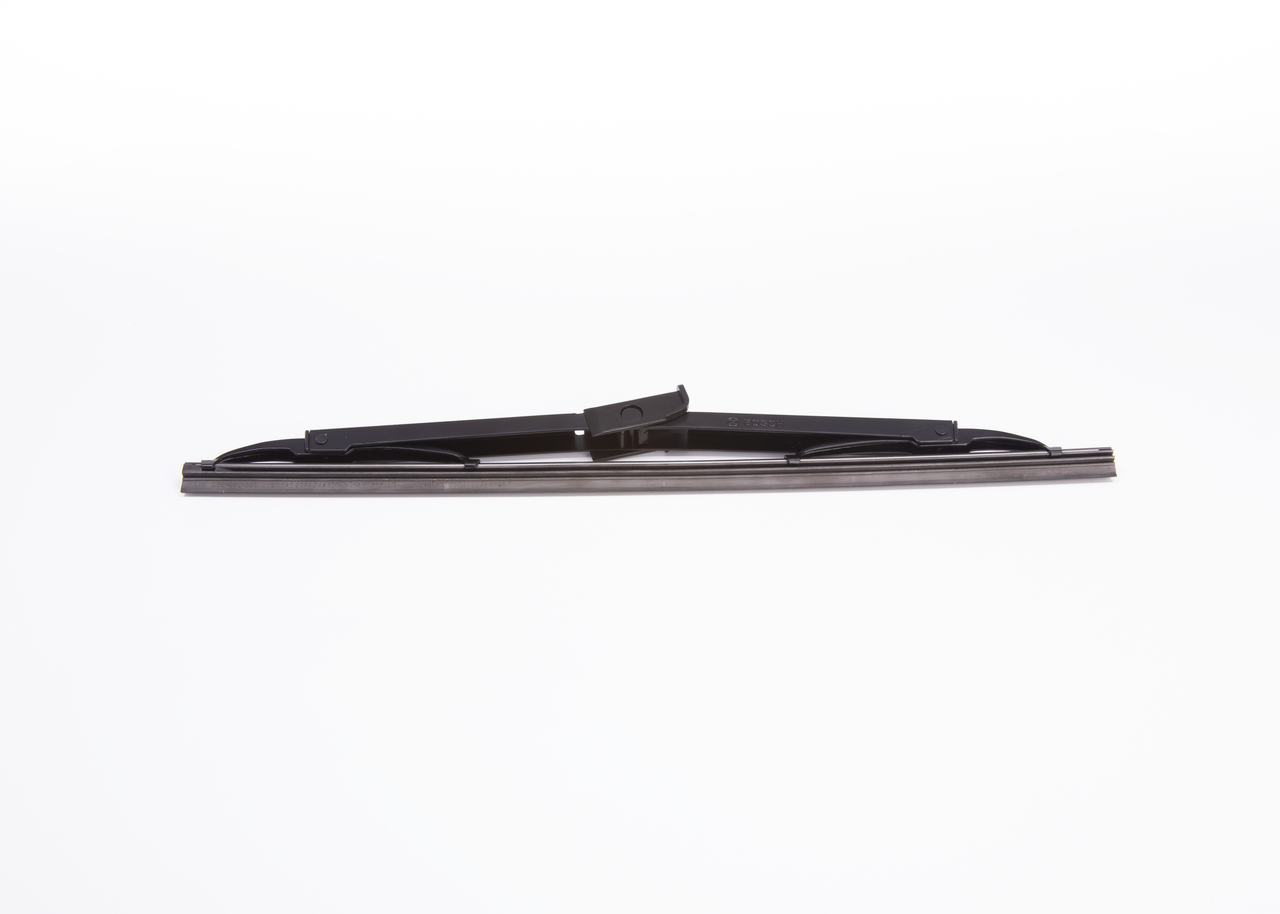 BOSCH 3 397 011 594 ECO Μάκτρο καθαριστήρα for CHEVROLET FIAT FORD VW