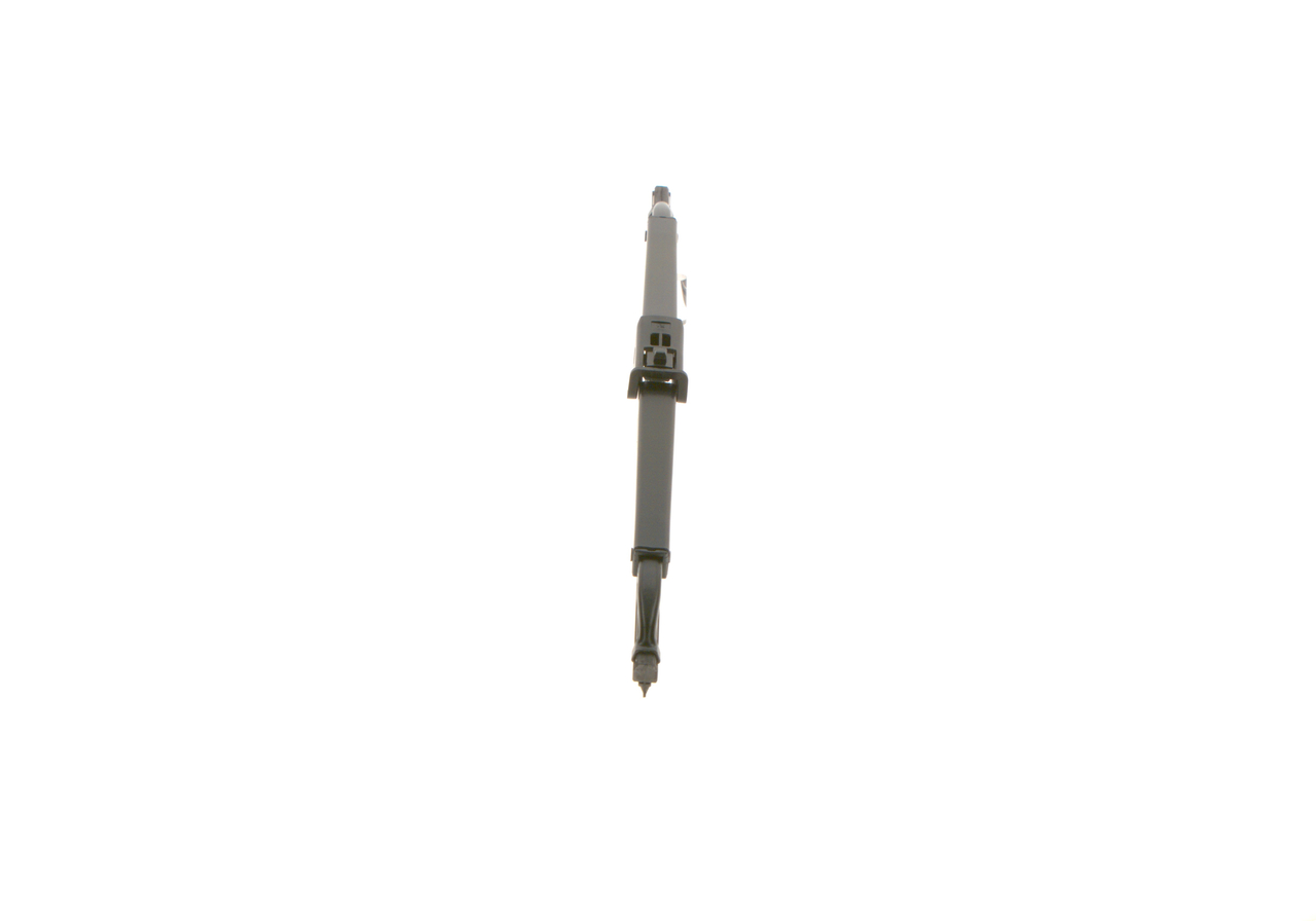 Wiper Blade 2