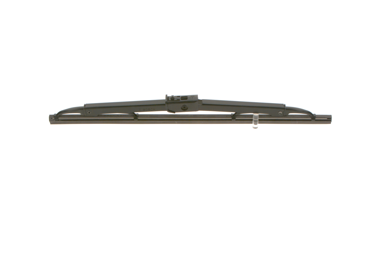 Wiper Blade 3