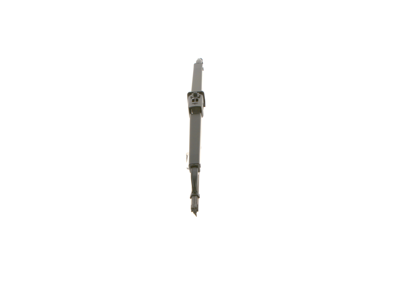 Wiper Blade 4