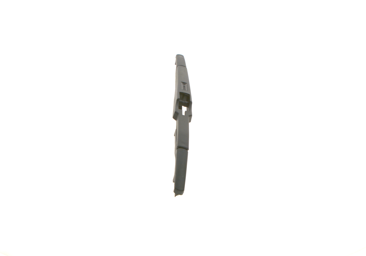 BOSCH 3 397 011 666 Rear Wischblatt