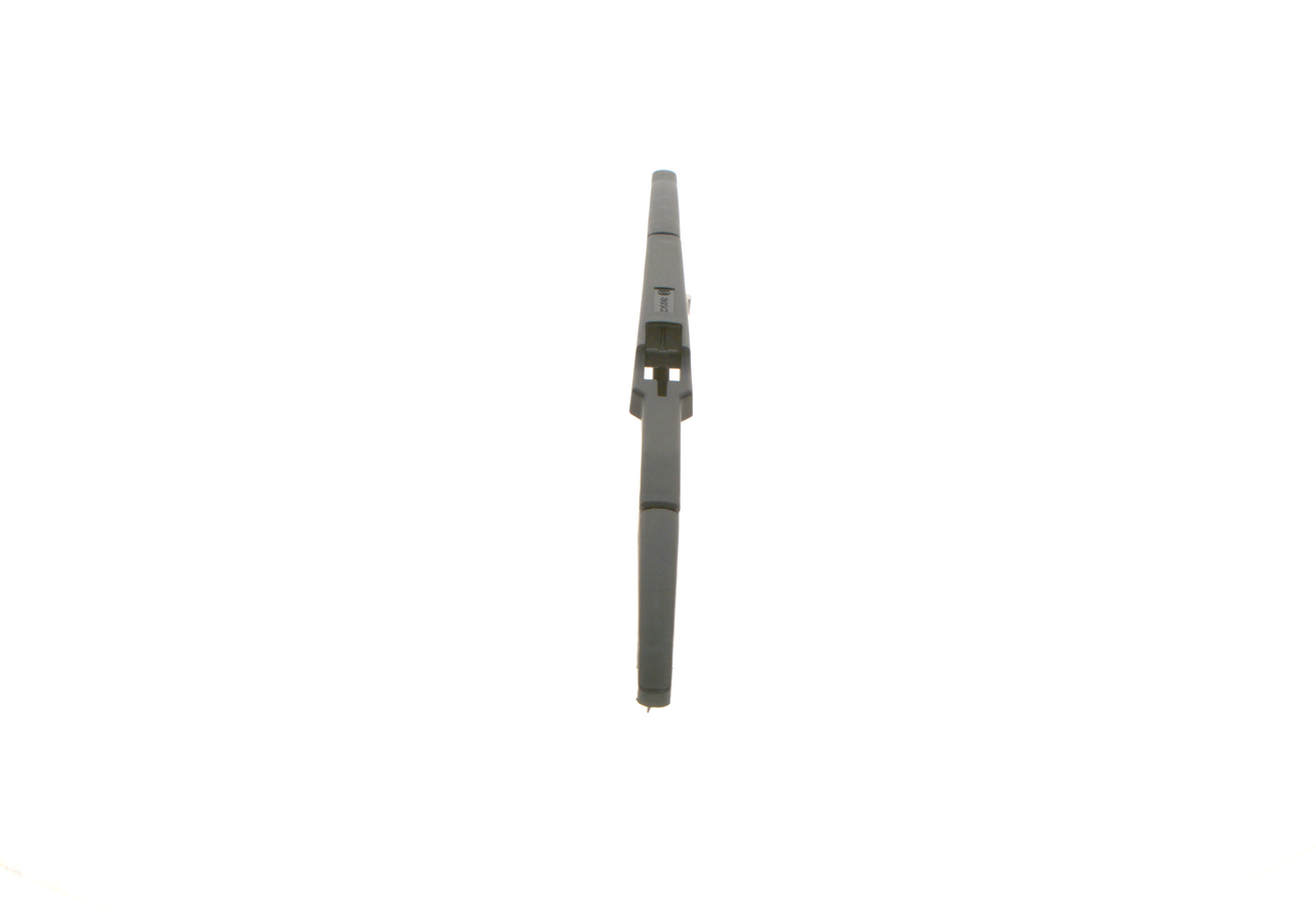 BOSCH 3 397 011 667 Rear Wischblatt