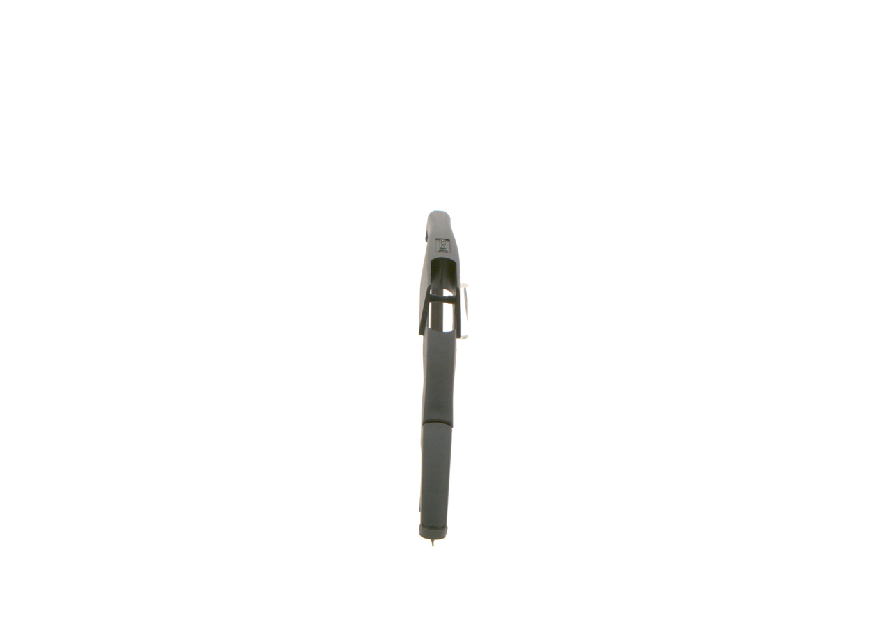 Wiper Blade 2