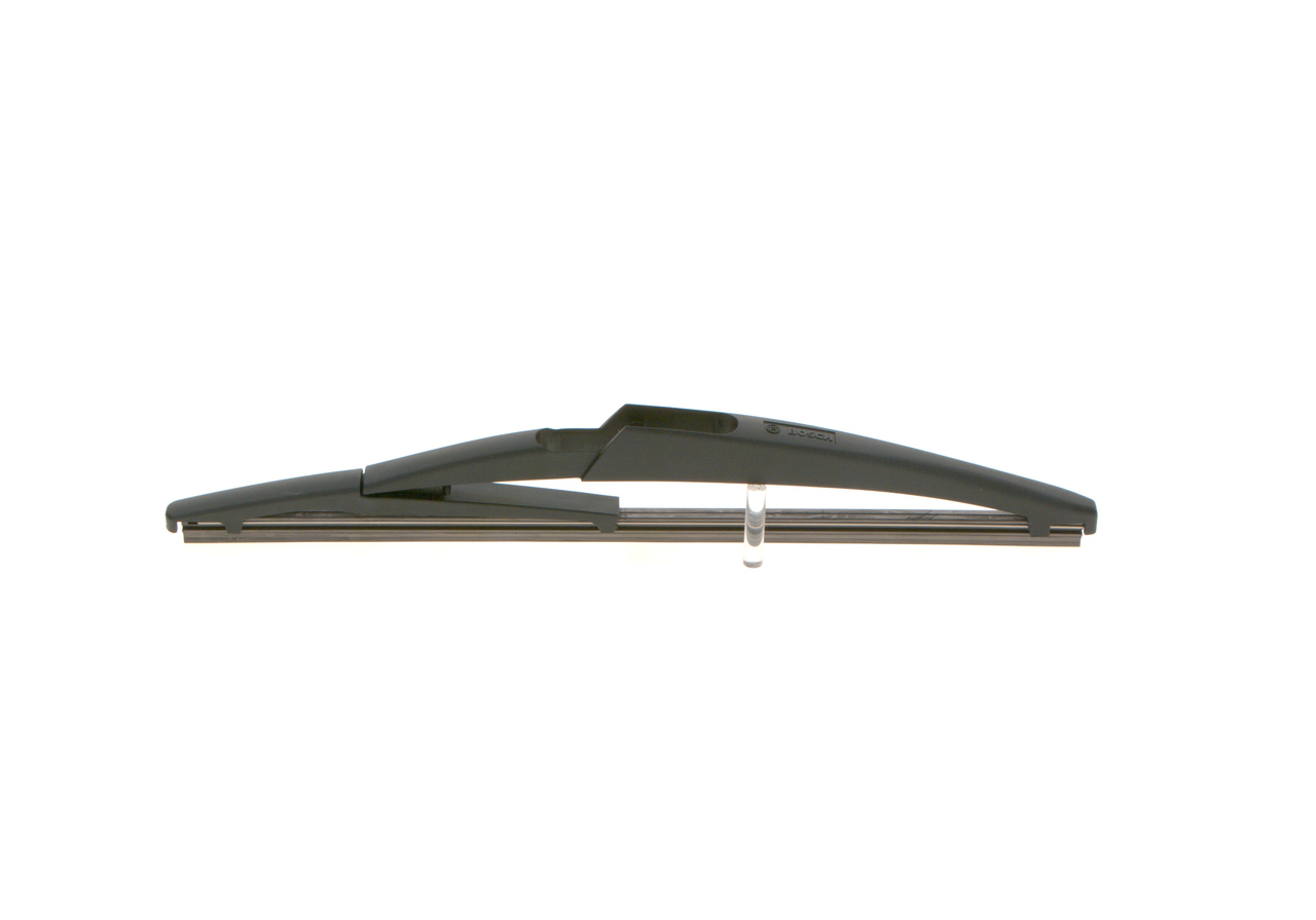 Wiper Blade 3