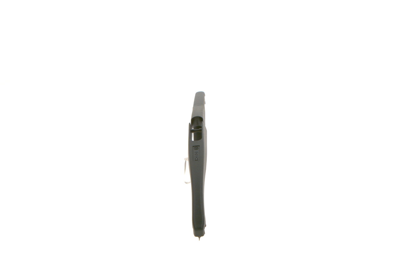 Wiper Blade 4