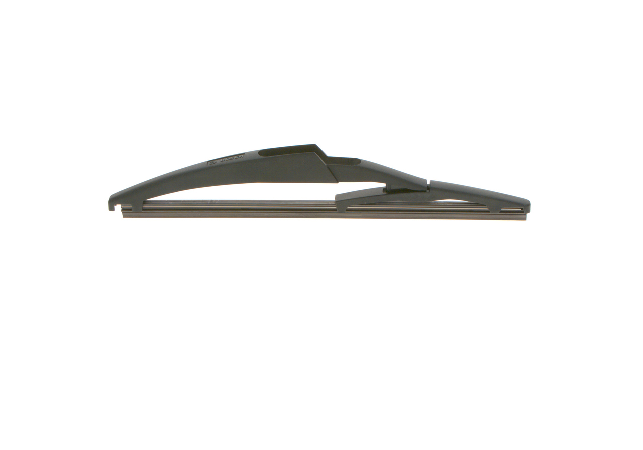 BOSCH 3 397 011 677 Wiper...