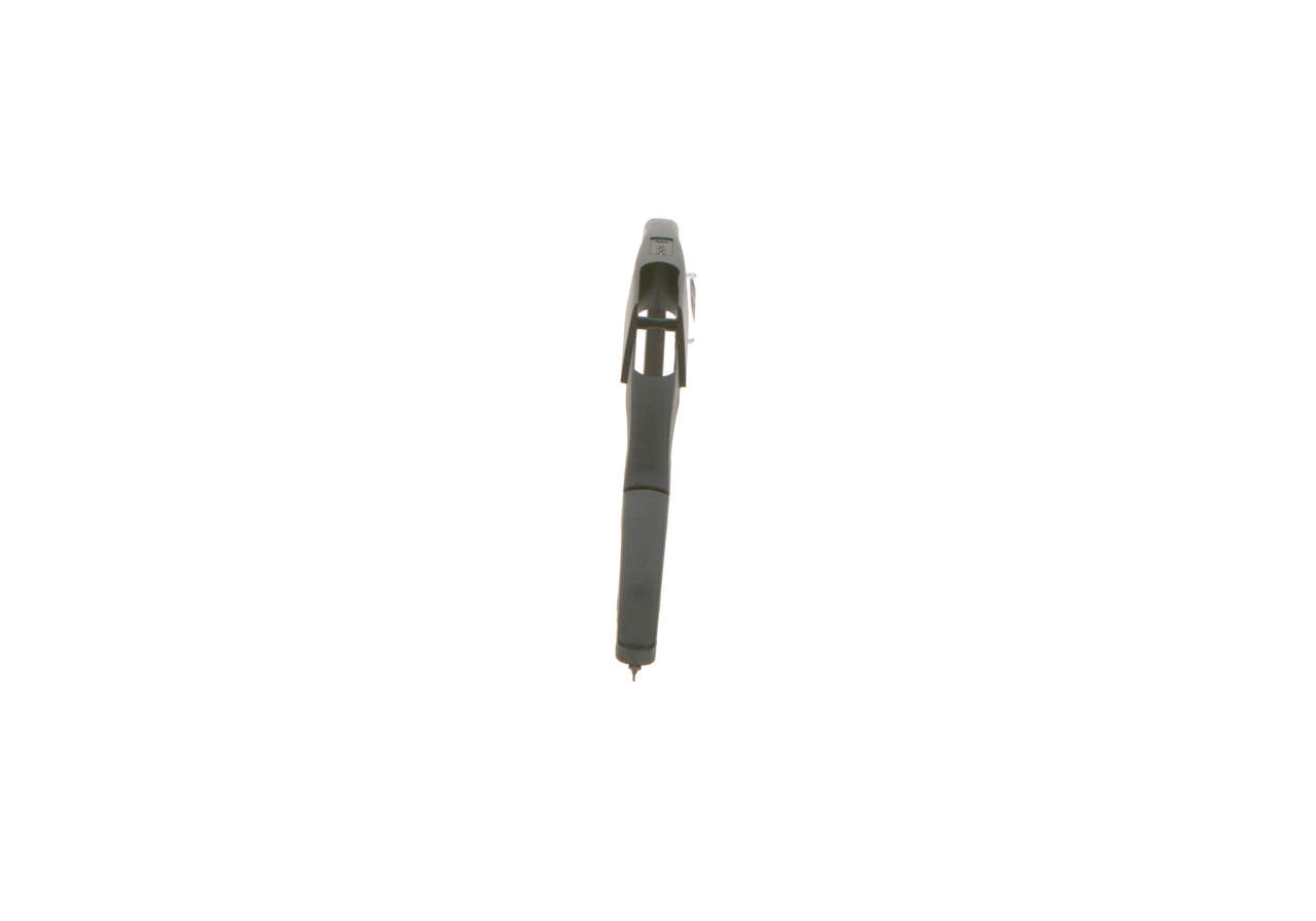 BOSCH 3 397 011 677 Rear Wischblatt