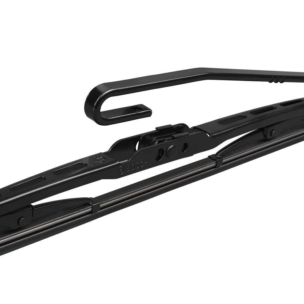 Wiper Blade 4