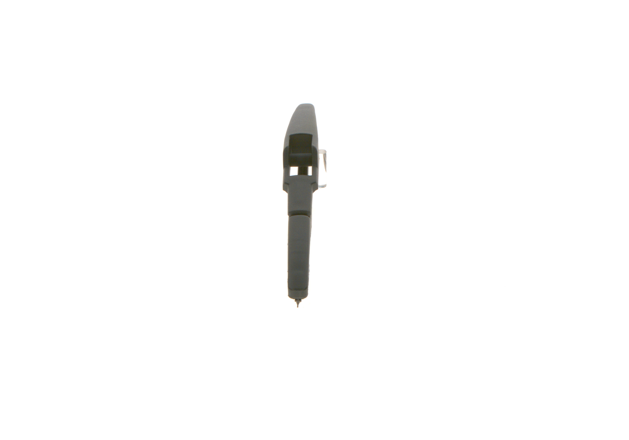 BOSCH 3 397 011 964 Rear Wischblatt