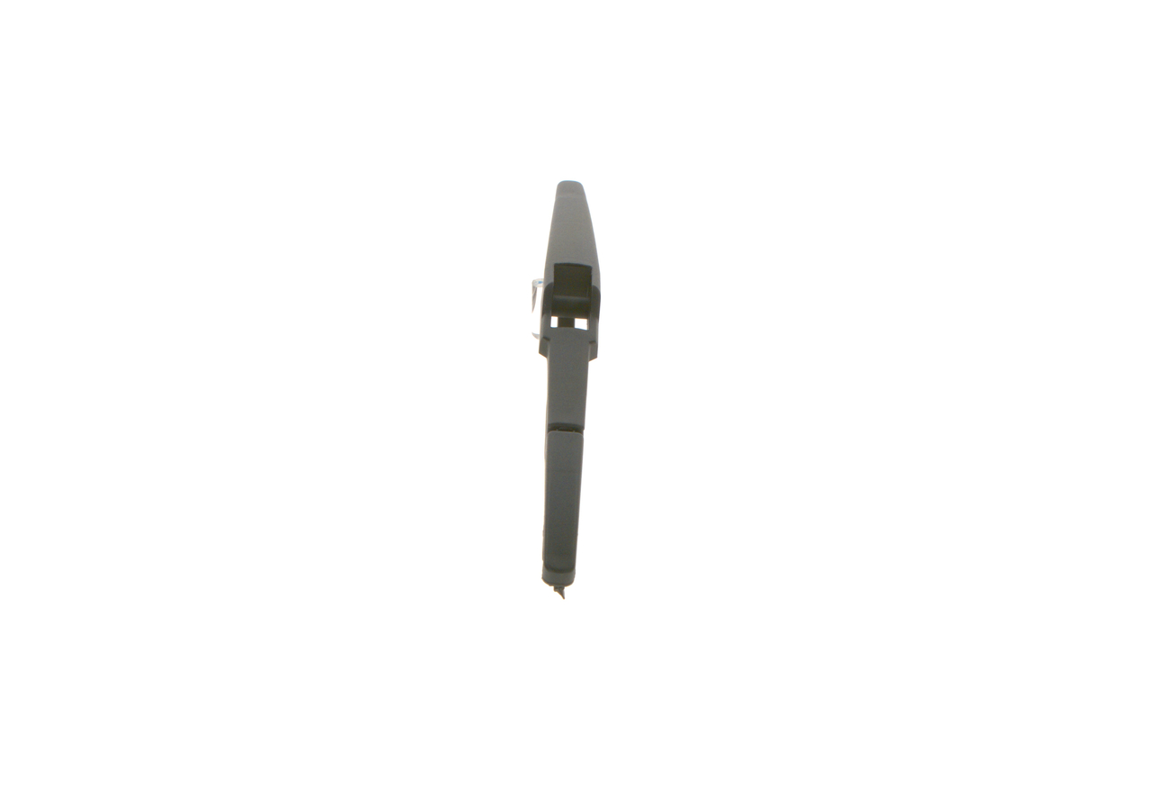 BOSCH 3 397 011 965 Rear Wischblatt