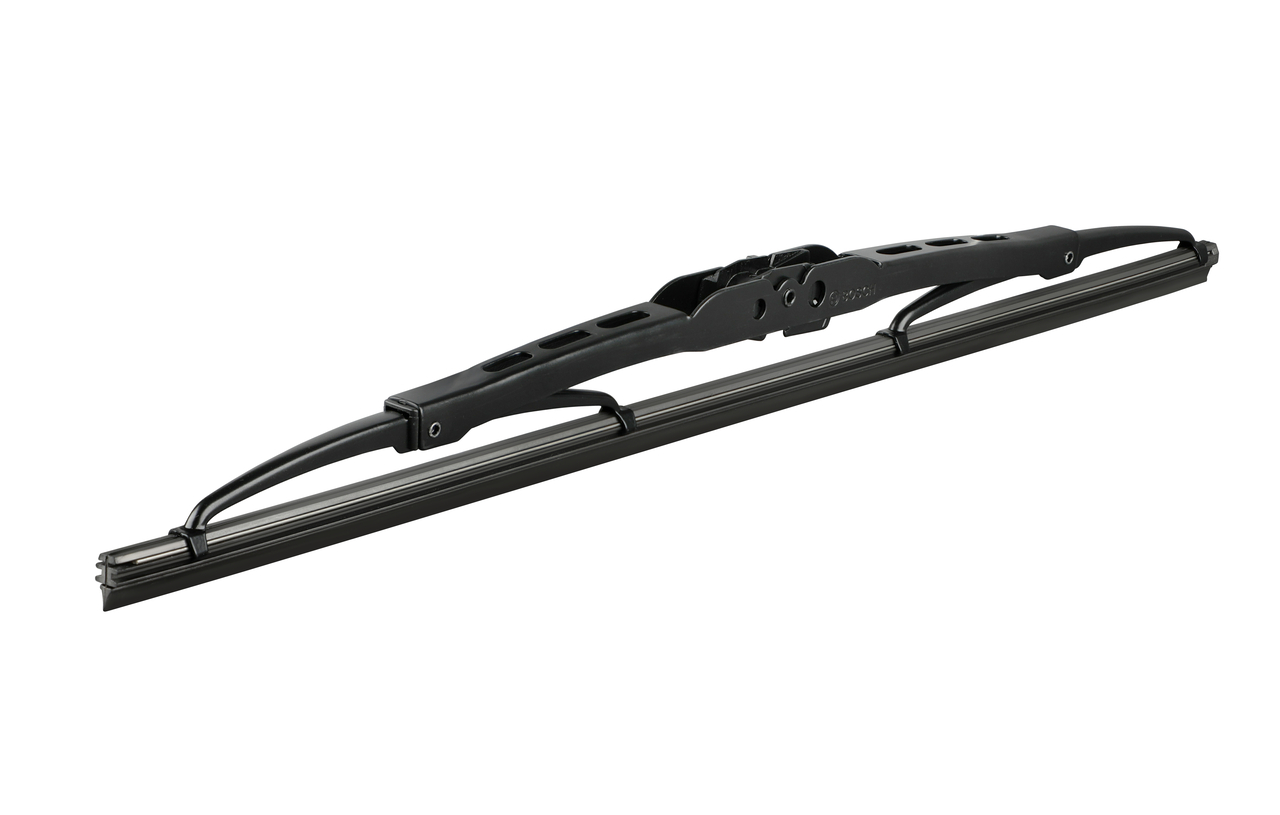 BOSCH 3 397 011 997 Wiper...