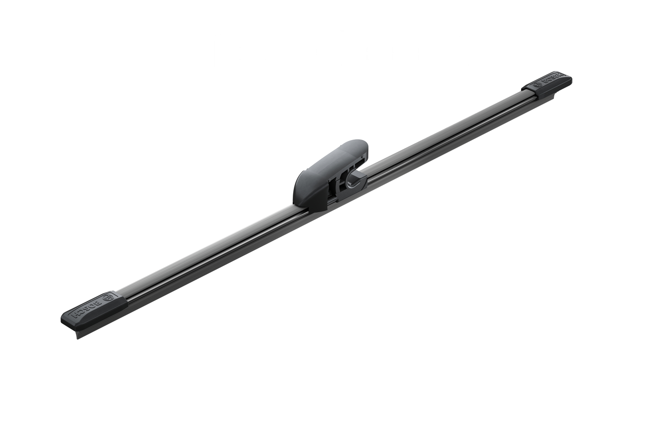 BOSCH 3 397 013 048 Wiper...