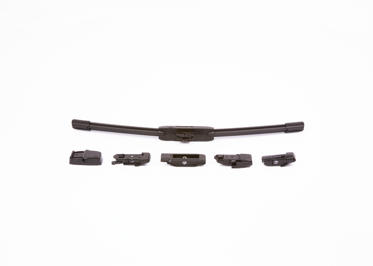 Wiper Blade