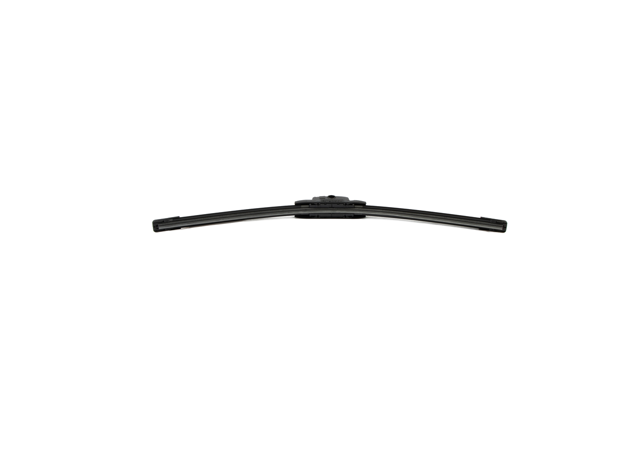 Wiper Blade