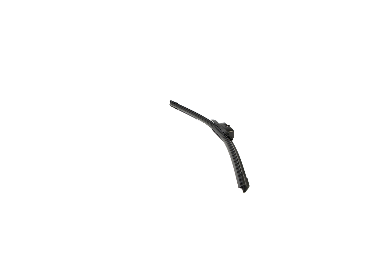 Wiper Blade 2