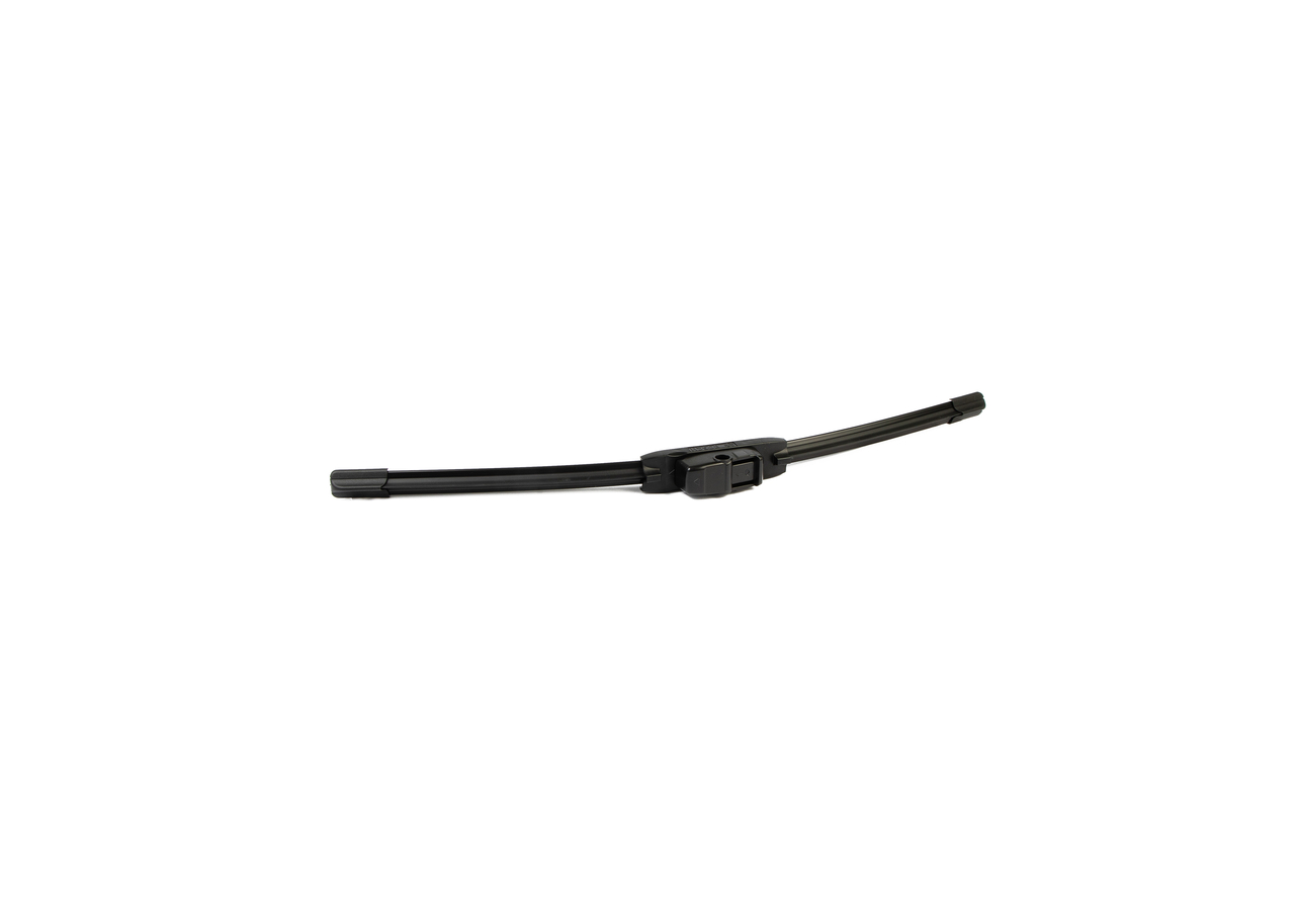 Wiper Blade 3