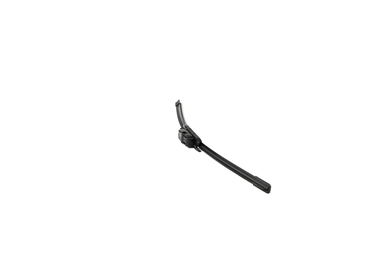 Wiper Blade 4
