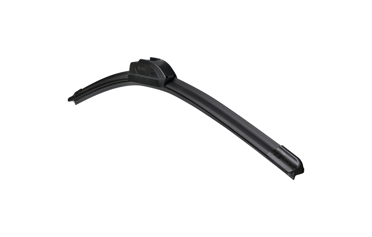 BOSCH 3 397 013 317 Wiper...