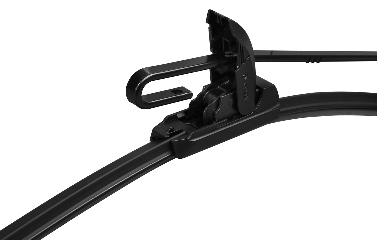 Wiper Blade 4