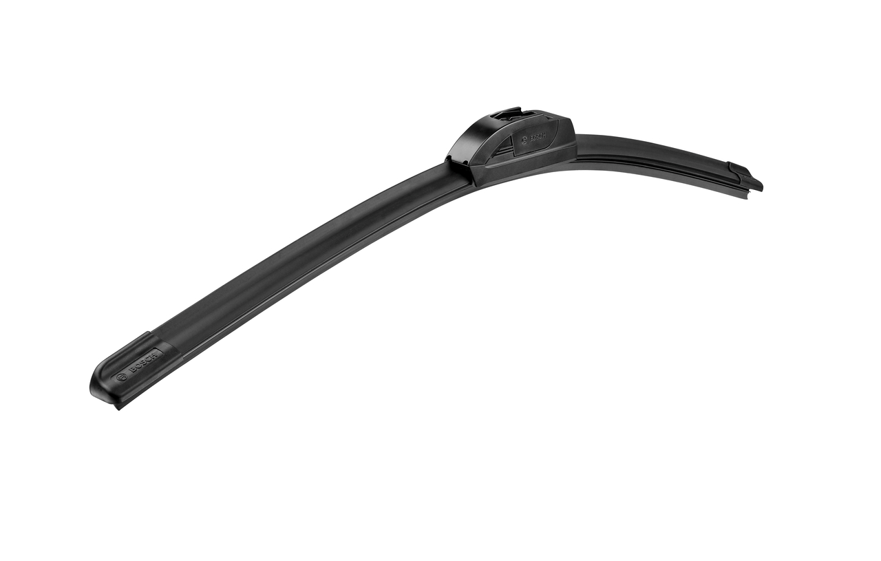 BOSCH 3 397 013 329 Aerotwin Retro Wischblatt