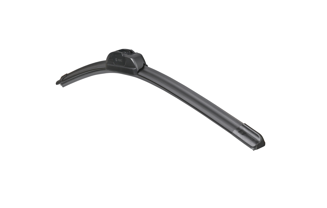 BOSCH 3 397 013 331 Wiper...