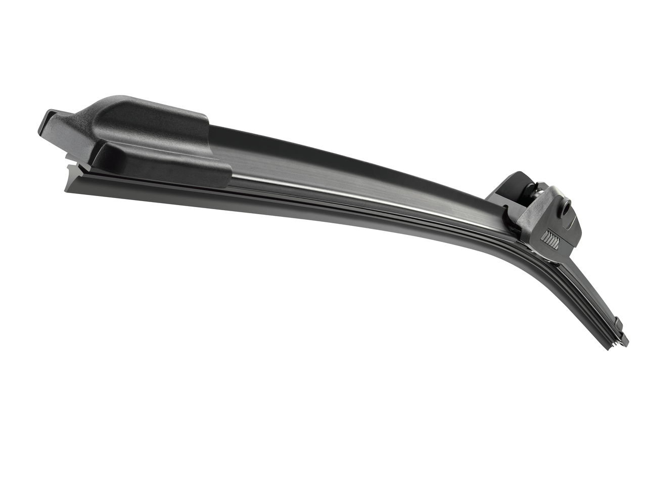 BOSCH 3 397 013 500 Wiper...