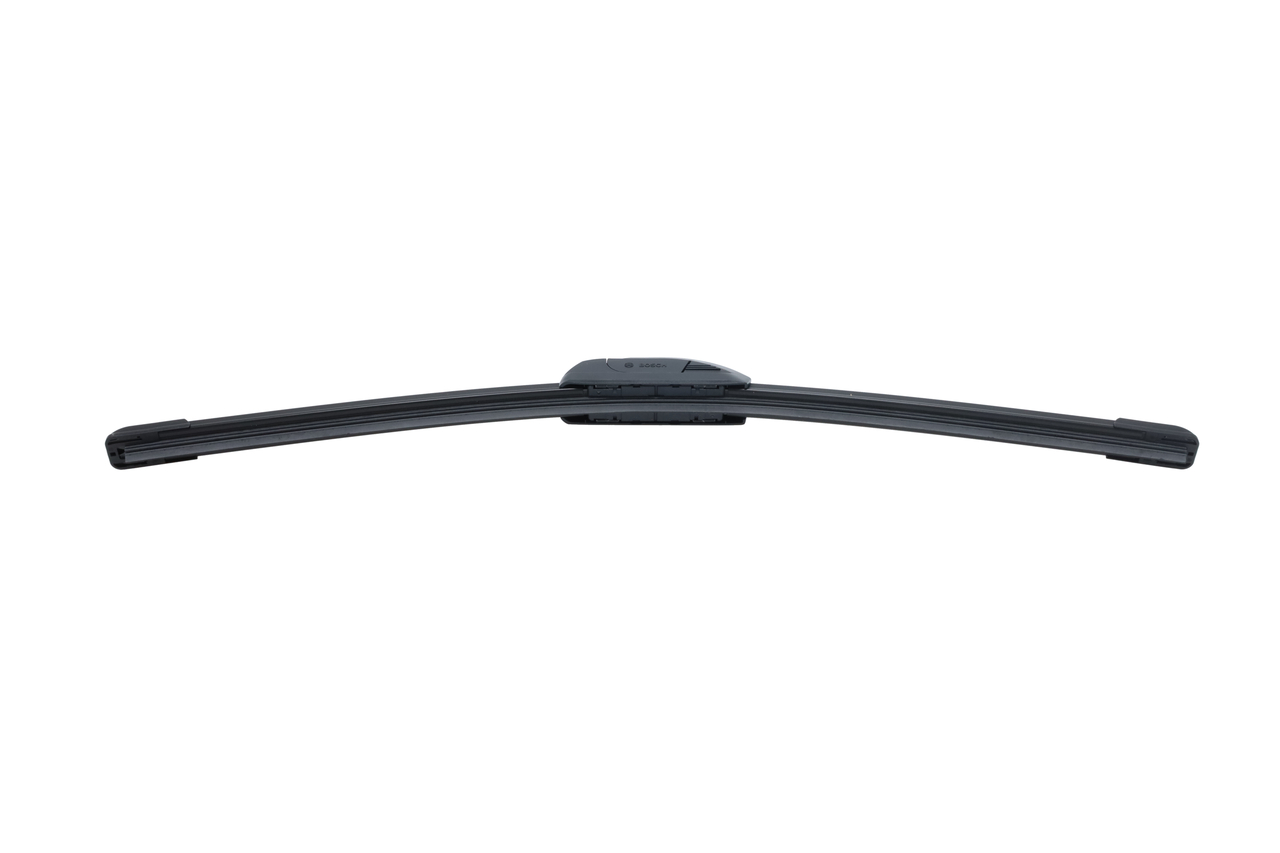 Wiper Blade