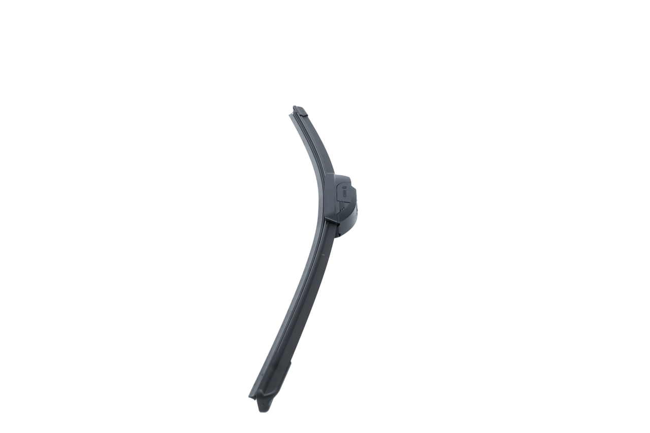 Wiper Blade 2