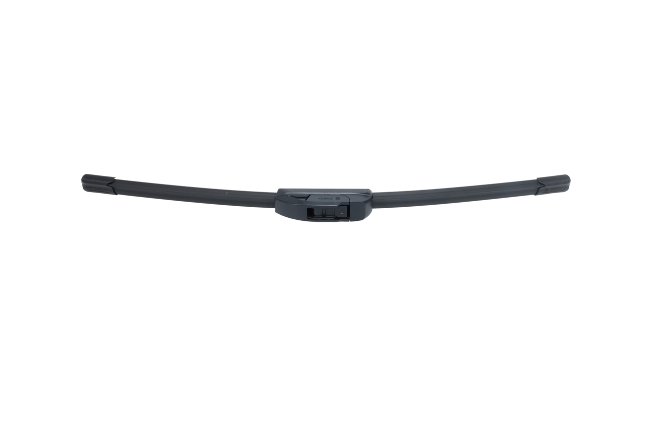 Wiper Blade 3