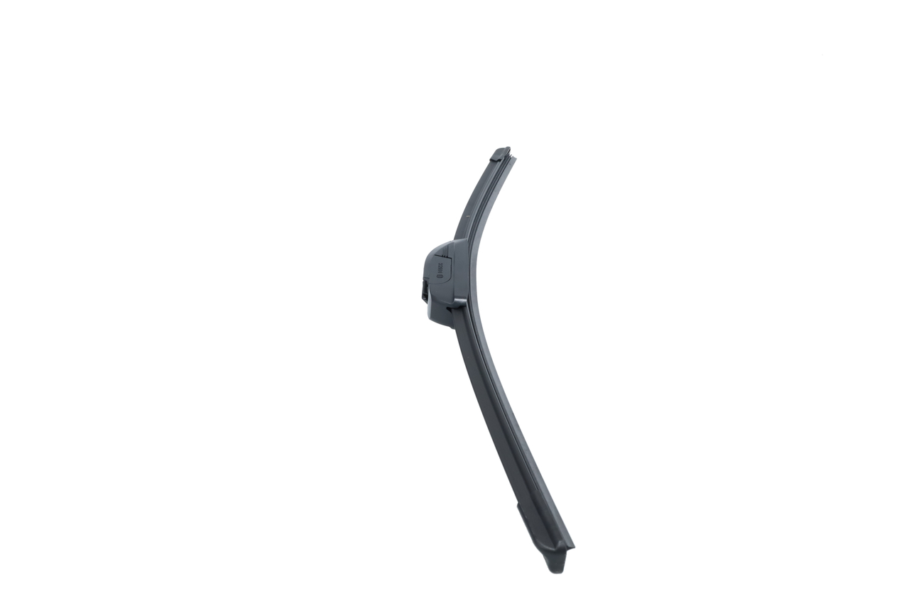 Wiper Blade 4