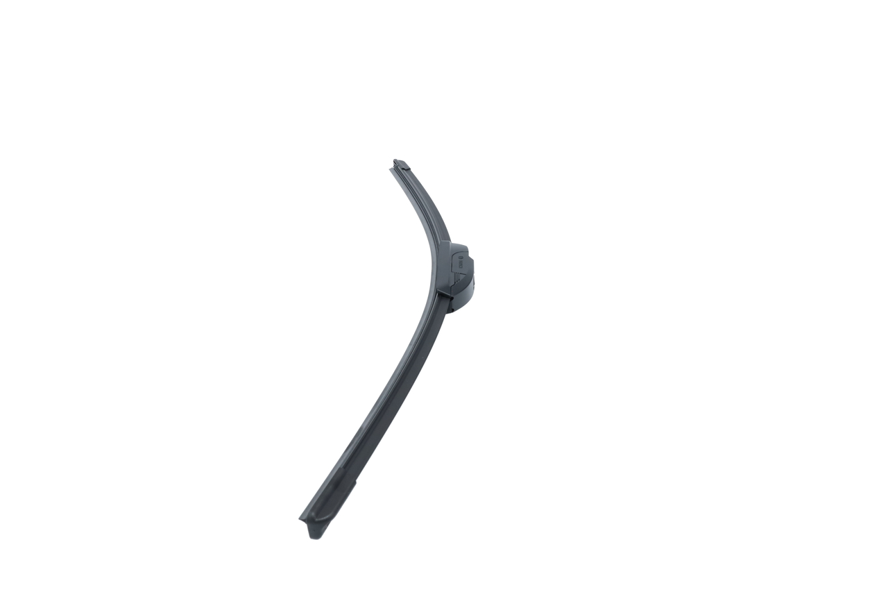 Wiper Blade 2