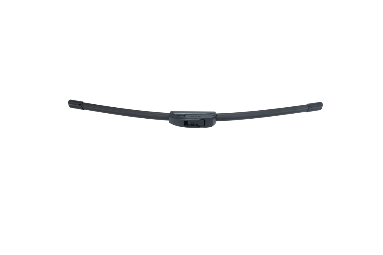 Wiper Blade 3