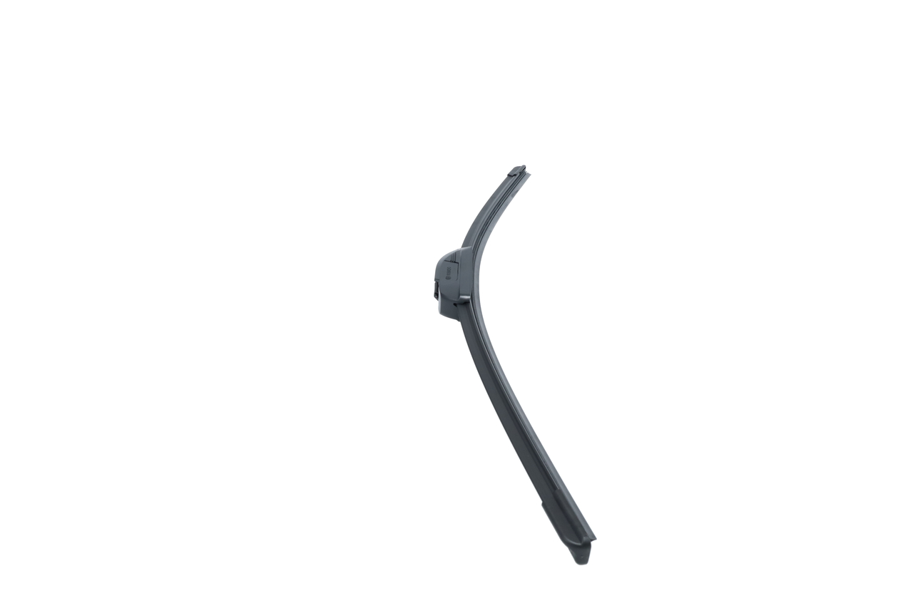 Wiper Blade 4
