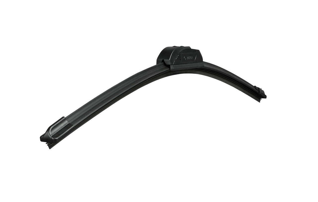 BOSCH 3 397 013 811 Wiper...