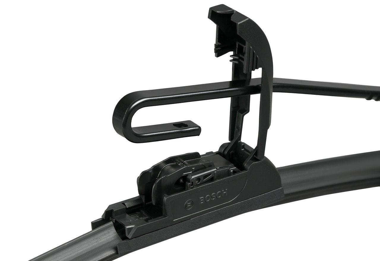Wiper Blade 3