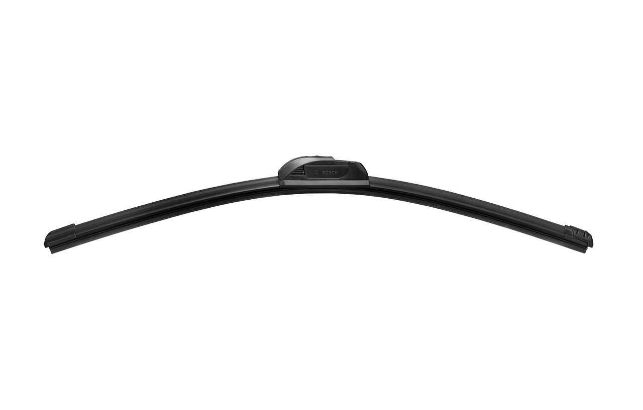 Wiper Blade 4