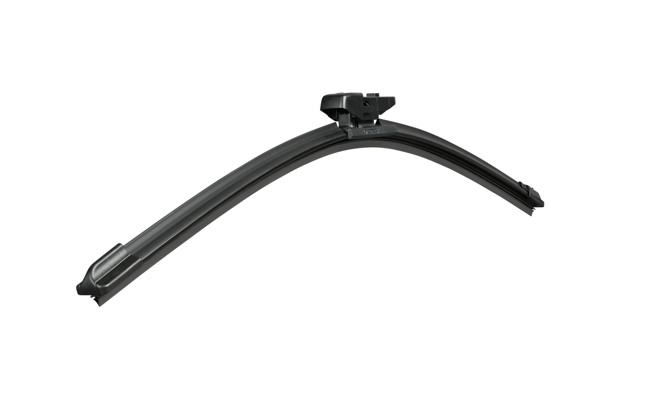 BOSCH 3 397 013 841 Wiper...